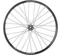 Ruota della bicicletta Miche Miche MTB Xm Regular - SH Noir
