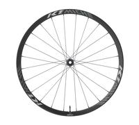 Ruota della bicicletta Miche Miche Revox XL DX Noir