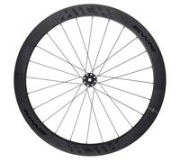 Ruota della bicicletta Miche Miche Swr Full Carbon Tube DX Noir