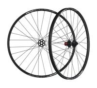 Ruota della bicicletta Miche XM45 110/148 Gris
