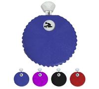 Ruota della roulette per coppie, selettore di posizione per giochi di coppia stampati in 3D, giochi di dadi unici per coppie per l'intimità, gioco di rotazione delle posizioni sessuali per attività di