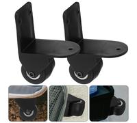 Ruota Della Valigia Da Viaggio Sostituzione Ruote Valigie Di Ricambio Per