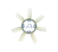 Ruota della ventola, raffreddamento motore AISIN FNN-001