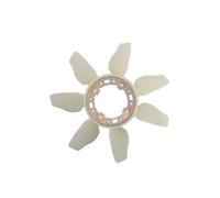 Ruota della ventola, raffreddamento motore AISIN FNTS-002