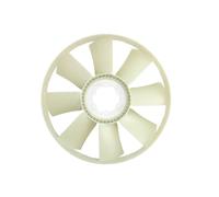 Ruota della ventola, raffreddamento motore AUGER 58512