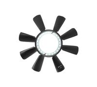 Ruota della ventola, raffreddamento motore HANS PRIES 111 409