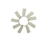 Ruota della ventola, raffreddamento motore HANS PRIES 400 995