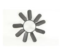 Ruota della ventola, raffreddamento motore HANS PRIES 400 999