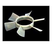 Ruota della ventola, raffreddamento motore HANS PRIES 401 470