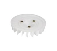 Ruota della ventola, raffreddamento motore INPARTS IP000162