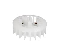 Ruota della ventola, raffreddamento motore INPARTS IP000165