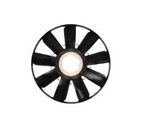 Ruota della ventola, raffreddamento motore MAHLE CFW 52 000P