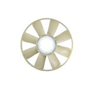 Ruota della ventola, raffreddamento motore NRF 49803