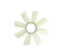 Ruota della ventola, raffreddamento motore NRF 49818