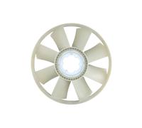 Ruota della ventola, raffreddamento motore NRF 49823