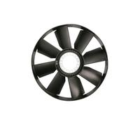 Ruota della ventola, raffreddamento motore NRF 49834