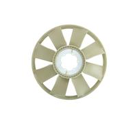 Ruota della ventola, raffreddamento motore NRF 49840