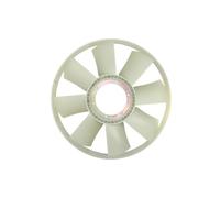 Ruota della ventola, raffreddamento motore NRF 49842