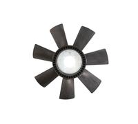 Ruota della ventola, raffreddamento motore NRF 49850