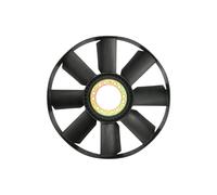 Ruota della ventola, raffreddamento motore THERMOTEC D9IV003TT