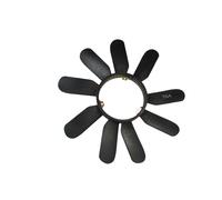 Ruota della ventola, raffreddamento motore THERMOTEC D9M008TT