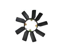 Ruota della ventola, raffreddamento motore THERMOTEC D9M010TT