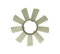 Ruota della ventola, raffreddamento motore THERMOTEC D9M011TT