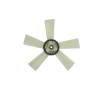 Ruota della ventola, raffreddamento motore THERMOTEC D9M013TT