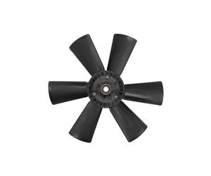Ruota della ventola, raffreddamento motore THERMOTEC D9M015TT
