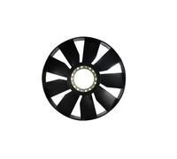 Ruota della ventola, raffreddamento motore THERMOTEC D9MA001TT