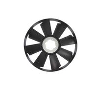 Ruota della ventola, raffreddamento motore THERMOTEC D9ME009TT