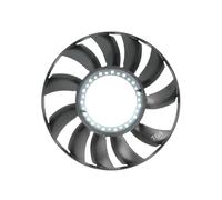 Ruota della ventola, raffreddamento motore THERMOTEC D9W001TT