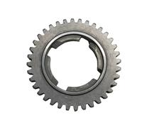 Ruota Dentata 4 Rapporti 36 Denti Compatibile Con Vespa PX125, T5