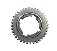 Ruota Dentata 4 Rapporti 36 Denti Compatibile Con Vespa PX125, T5