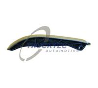 Ruota dentata albero a camme 02.12.125 TRUCKTEC AUTOMOTIVE per MERCEDES-BENZ SL