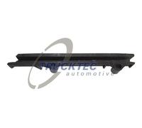 Ruota dentata albero a camme 02.12.127 TRUCKTEC AUTOMOTIVE per MERCEDES-BENZ