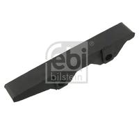 Ruota dentata albero a camme 02885 FEBI BILSTEIN per OPEL KADETT C ASCONA B