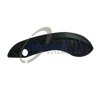 Ruota dentata albero a camme 08.12.037 TRUCKTEC AUTOMOTIVE per BMW MINI