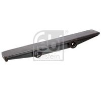 Ruota dentata albero a camme 09163 FEBI BILSTEIN per MERCEDES-BENZ HECKFLOSSE /8
