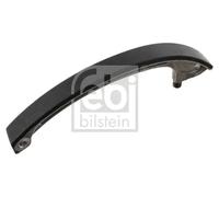 Ruota dentata albero a camme 10933 FEBI BILSTEIN per MERCEDES-BENZ /8 123 Coupé