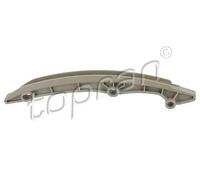 Ruota dentata albero a camme 117 780 TOPRAN per VW SKODA