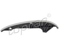 Ruota dentata albero a camme 120 505 TOPRAN per AUDI VW SKODA SEAT CUPRA