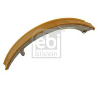 Ruota dentata albero a camme 15493 FEBI BILSTEIN per MERCEDES-BENZ 190 CLASSE S
