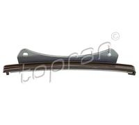 Ruota dentata albero a camme 207 567 TOPRAN per FIAT PEUGEOT OPEL ALFA ROMEO