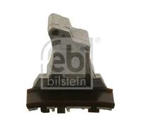 Ruota dentata albero a camme 25300 FEBI BILSTEIN per MERCEDES-BENZ SSANGYONG VW