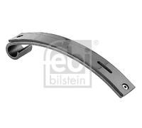 FEBI BILSTEIN 25331 Pattino, Catena distribuzione