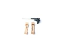 Kit tenditore AUDI A4 TT SEAT Exeo SKODA Octavia VW Bora Golf Passat