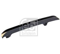 Ruota dentata albero a camme 36631 FEBI BILSTEIN per VW SKODA SEAT AUDI
