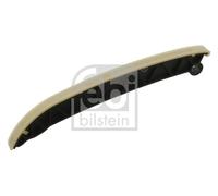FEBI BILSTEIN 36632 Pattino, Catena distribuzione per AUDI,SEAT,SKODA,VW