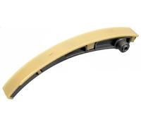 FEBI BILSTEIN 40147 Pattino, Catena distribuzione